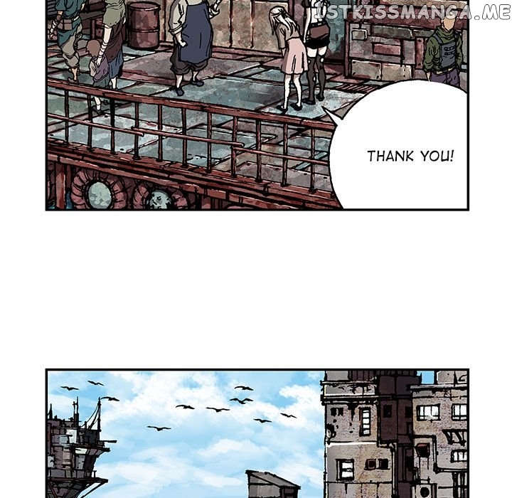 Leviathan, Chapter 62 image 68